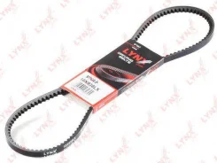 ������ �������� (F0074814) Lynxauto [10X938LX] 10X938LX ����