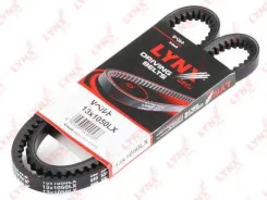 ������ �������� (F0074537) Lynxauto [13X1050LX] 13X1050LX ����