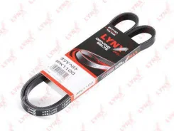 ������ ������������ (N0000338) Lynxauto [4PK1100] 4PK1100 ����