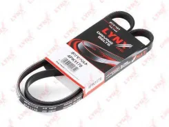������ ������������ Gates (F0086778) Gates [4PK1170] 4PK1170 ����