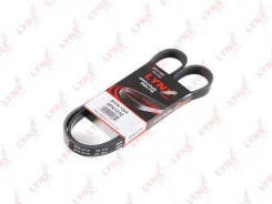 ������ ������������ (F0092336) Gates [3PK675] 3PK675 ����