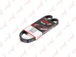������ ������������ (N0012531) Lynxauto [5PK1053] 5PK1053 ����
