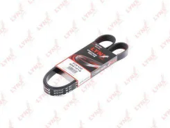 ������ ������������ (N0021520) Lynxauto [6PK1218] 6PK1218 ����