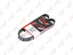 ������ ������������ Trialli [5PK1060] 5PK1060 ����