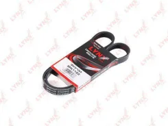 ������ ������������ (R0005526) Lynxauto [5PK1123] 5PK1123 ����