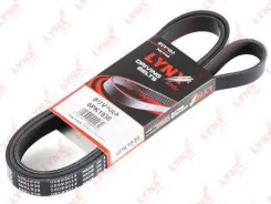 ������ ������������ (N0021524) Lynxauto [6PK1938] 6PK1938 ����