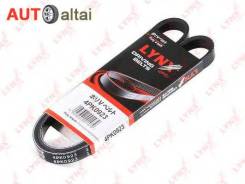 ������ ������������ (F0064977) Gates [4PK923] 4PK923 ����