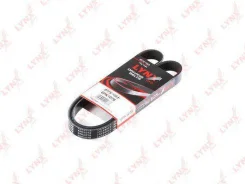 ������ ������������ (R0000922) Lynxauto [6PK1078] 6PK1078 ����