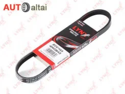 ������ ������������ (F0056650) Lynxauto [4PK0643] 4PK0643 ����