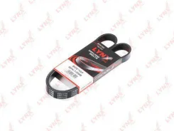 ������ ������������ Xf Gates [6PK1098] 6PK1098 ����