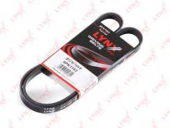 ������ ������������ (F0064714) Gates [4PK1183] 4PK1183 ����
