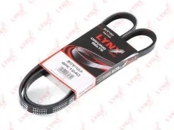 ������ ������������ (R0006608) Lynxauto [4PK1240] 4PK1240 ����