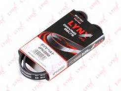 ������ ������������ (F0061514) Lynxauto [4PK0850] 4PK0850 ����