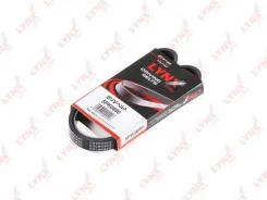 ������ ������������ (F0095120) Gates [5PK890] 5PK890 ����