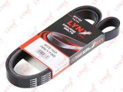 ������������ ������ (F0078795) Gates [7PK1730] 7PK1730 ����
