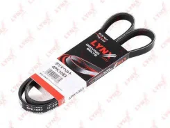 ������ ������������ (F0061515) Lynxauto [4PK1083] 4PK1083 ����