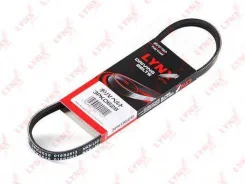������ ������������ (F0062579) Lynxauto [3PK0628] 3PK0628 ����
