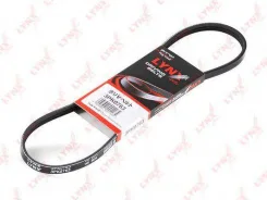 ������ ������������ (X0000884) Lynxauto [3PK0763] 3PK0763 ����