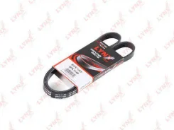 ������ ������������ Trialli [5PK1140] 5PK1140 ����