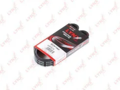 ������ ������������ (F0066636) Lynxauto [6PK0870] 6PK0870 ����
