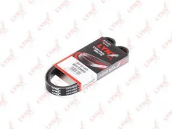 ������ ������������ Xf Gates [6PK955] 6PK955 ����