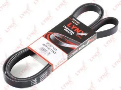 ������ ������������ Xf 68453 Gates [6PK2100] 6PK2100 ����