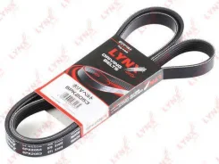������ ������������ Trialli [6PK2050] 6PK2050 ����