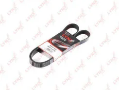 ������ ������������ Xf Gates [6PK1275] 6PK1275 ����
