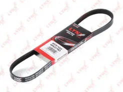 ������ ������������ (F0070538) Lynxauto [4PK0780] 4PK0780 ����