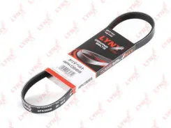 ������ ������������ (F0079078) Lynxauto [4PK0668] 4PK0668 ����