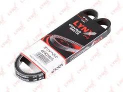 ������ ������������ Trialli [4PK885] 4PK885 ����