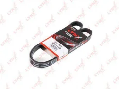 ������ ������������ (F0080913) Lynxauto [5PK1153] 5PK1153 ����