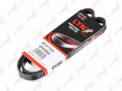 ������ ������������ Xf 48354 Gates [4PK860] 4PK860 ����