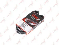 ������ ������������ (F0083047) Lynxauto [5PK0865] 5PK0865 ����