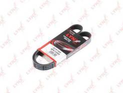 ������ ������������ (F0083683) Lynxauto [6PK1043] 6PK1043 ����