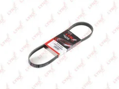 ������ ������������ (F0066736) Gates [5PK868SF] 5PK868SF ����