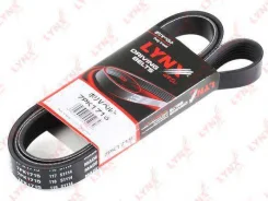 ������ ������������ (F0083806) Lynxauto [7PK1715] 7PK1715 ����
