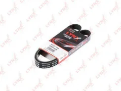 ������ ������������ (F0085461) Lynxauto [6PK1028] 6PK1028 ����