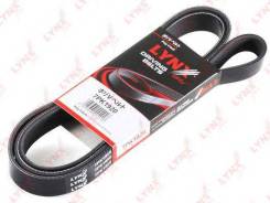 ������ ������������ (F0084704) Lynxauto [7PK1920] 7PK1920 ����