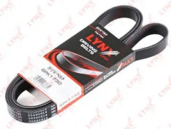 ������ ������������ (F0093457) Gates [6PK1730] 6PK1730 ����
