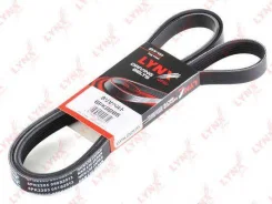 ������ ������������ (F0084881) Lynxauto [6PK2285] 6PK2285 ����