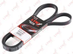 ������������ ������ 6PK2245 (8653-10465) (F0077462) Gates [6PK2245] 6PK2245 ����