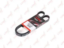 ������ ������������ Xf 58384 Gates [5PK1243] 5PK1243 ����