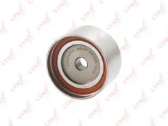 �������� ����� ����� ��� Toyota 1G-FE (F0064201) GMB [GT90250] GT90250 ����