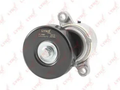���������� ����� ��������� ������������ (X0000759) Lynxauto [PT3042] PT3042 ����