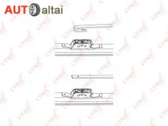 ����� �������� ����������! (00000764) Lynxauto [LW330] LW330 ����