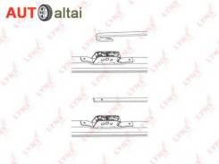   (00000766) Lynxauto [LW400] LW400 