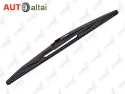 ����� �������� ������ (F0026654) Lynxauto [LR40E] LR40E ����