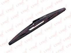 ����� ���������������� ������ (F0063378) Lynxauto [LR30C] LR30C ����