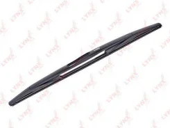 ����� ���������������� ������ (F0063737) Lynxauto [LR40B] LR40B ����